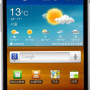 Replace Glass lens Samsung SCH-i919