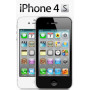 Thay màn hình nguyên bộ iPhone 4s