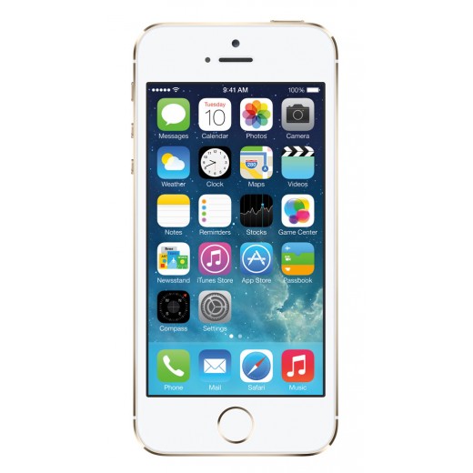 Thay màn hình nguyên bộ iPhone 5c Hồ Chí Minh Thay màn hình nguyên bộ iPhone 5c