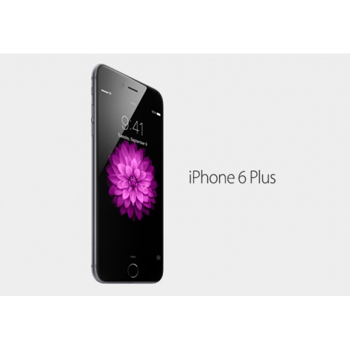 Thay màn hình nguyên bộ iPhone 6 plus Hồ Chí Minh Thay màn hình nguyên bộ iPhone 6 plus