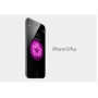Thay màn hình nguyên bộ iPhone 6 plus