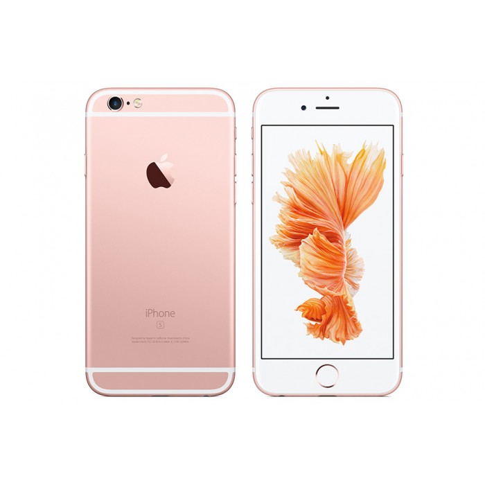 Replace LCD Screen And Touch iPhone 6s Hồ Chí Minh Replace LCD Screen And Touch iPhone 6s