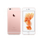 Thay màn hình nguyên bộ iPhone 6s
