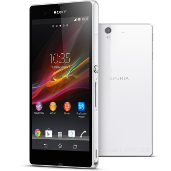 Replace Glass lens Sony Xperia Z L36 LT36 C6602 C6603 SO-02E Replace Glass lens Sony Xperia Z L36 LT36 C6602 C6603 SO-02E