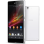 Thay mặt kính điện thoại Sony Xperia Z L36 LT36 C6602 C6603 SO-02E