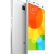 Repair Xiaomi Mi4 Repair Xiaomi Mi4