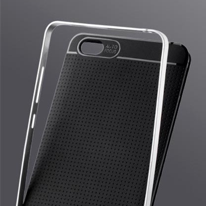Sell Xiaomi 5 back cover Hồ Chí Minh Sell Xiaomi 5 back cover