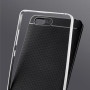Bán nắp lưng Xiaomi 5 Bán nắp lưng Xiaomi 5