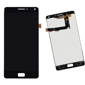 Bộ màn hình cảm ứng (đen) Lenovo P1 P1a42