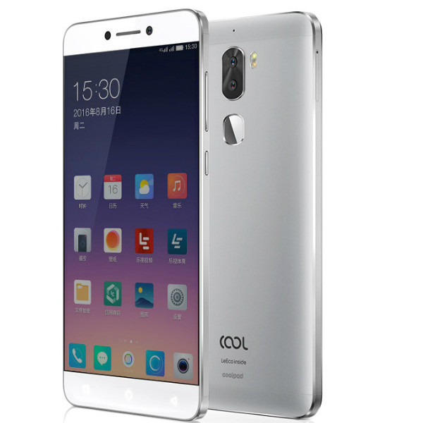 Cài rom firmware cứu mất boot Coolpad Cool Dual Hồ Chí Minh Cài rom firmware cứu mất boot Coolpad Cool Dual