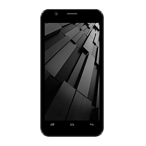 Cài rom firmware cứu mất boot Masstel N510 Hồ Chí Minh Cài rom firmware cứu mất boot Masstel N510
