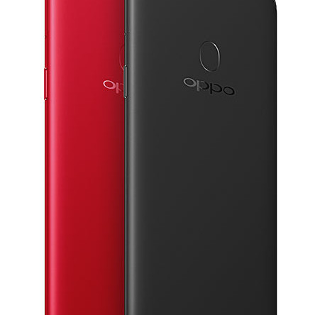 Cài rom firmware cứu mất boot Repair Boot Oppo F5 Hồ Chí Minh Cài rom firmware cứu mất boot Repair Boot Oppo F5