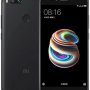 Installing firmware rom repair boot Xiaomi Mi 1A Installing firmware rom repair boot Xiaomi Mi 1A