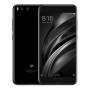 Cài rom firmware cứu mất boot Repair Boot Xiaomi Mi 6 Plus
