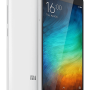 Cài rom firmware cứu mất boot Xiaomi Mi 4i Cài rom firmware cứu mất boot Xiaomi Mi 4i