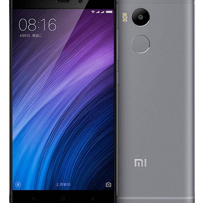 Cài rom firmware cứu mất boot Xiaomi Redmi 4 Prime Hồ Chí Minh Cài rom firmware cứu mất boot Xiaomi Redmi 4 Prime