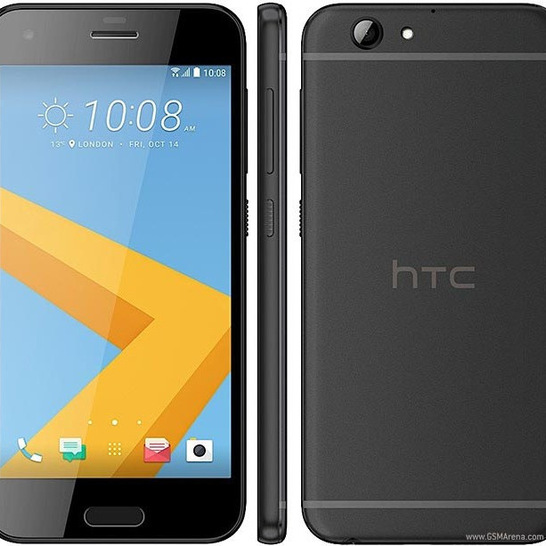 Install rom, lose boot, forget password unlock HTC One A9s Hồ Chí Minh Install rom, lose boot, forget password unlock HTC One A9s