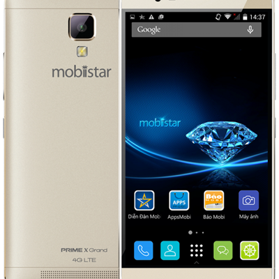 Cài rom, mất boot, quên mật khẩu mở khóa Mobiistar Prime X Grand Hồ Chí Minh Cài rom, mất boot, quên mật khẩu mở khóa Mobiistar Prime X Grand