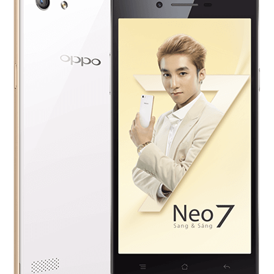 Cài rom, mất boot, quên mật khẩu mở khóa Oppo Neo 7 Hồ Chí Minh Cài rom, mất boot, quên mật khẩu mở khóa Oppo Neo 7