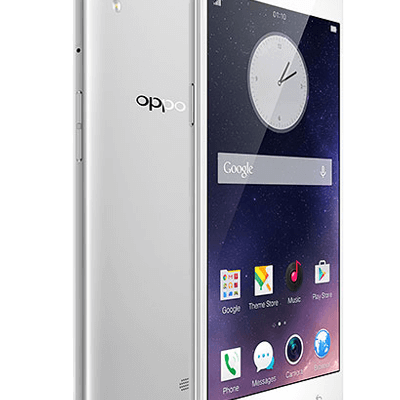 Cài rom, mất boot, quên mật khẩu mở khóa OPPO R7 Lite Hồ Chí Minh Cài rom, mất boot, quên mật khẩu mở khóa OPPO R7 Lite