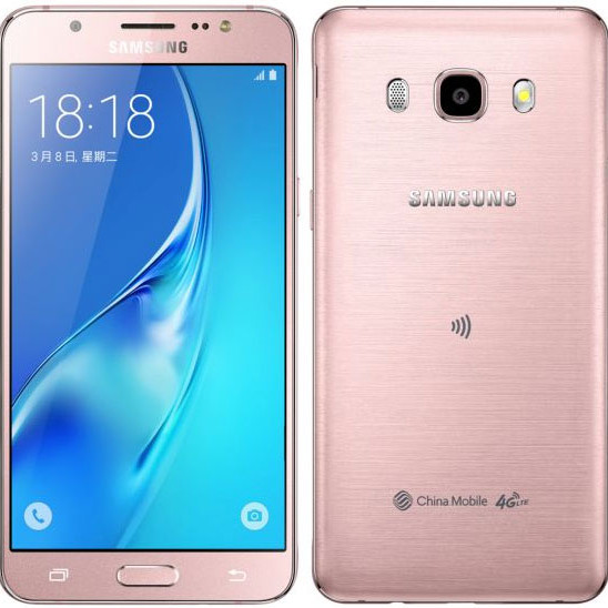 Install rom, lose boot, forget password unlock Samsung Galaxy J5 2016 Hồ Chí Minh Install rom, lose boot, forget password unlock Samsung Galaxy J5 2016