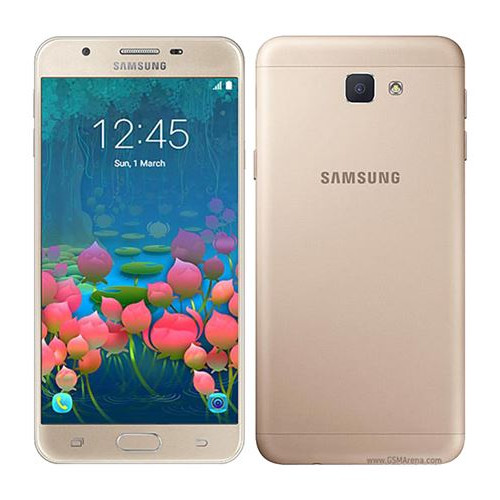 Install rom, lose boot, forget password unlock Samsung Galaxy J5 (2017)