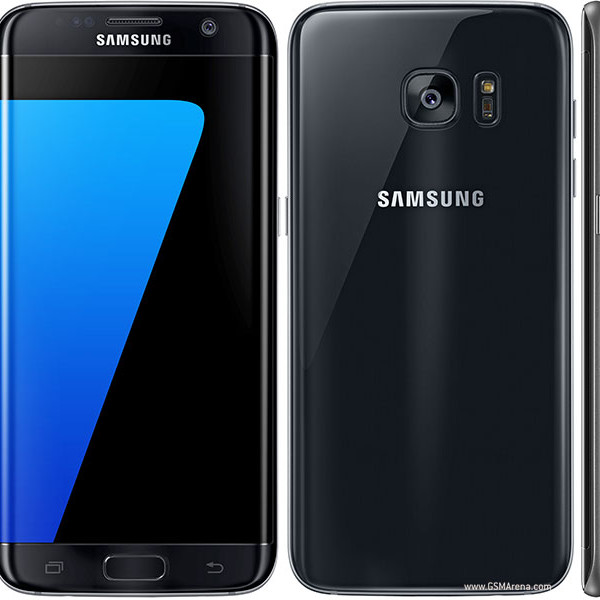 Install rom, lose boot, forget password unlock Samsung Galaxy S7 Edge