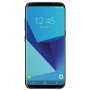 Cài rom, mất boot, quên mật khẩu mở khóa Samsung Galaxy S8 Cài rom, mất boot, quên mật khẩu mở khóa Samsung Galaxy S8