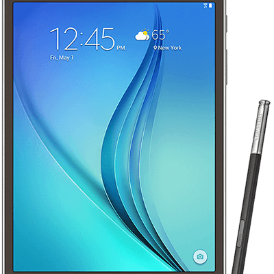 Install rom, lose boot, forget password unlock Samsung Galaxy Tab A 8.0 P355 Hồ Chí Minh Install rom, lose boot, forget password unlock Samsung Galaxy Tab A 8.0 P355