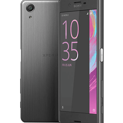 Cài rom, mất boot, quên mật khẩu mở khóa Sony Xperia X Performance Hồ Chí Minh Cài rom, mất boot, quên mật khẩu mở khóa Sony Xperia X Performance
