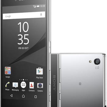 Cài rom, mất boot, quên mật khẩu mở khóa Sony Xperia Z5 Premium Cài rom, mất boot, quên mật khẩu mở khóa Sony Xperia Z5 Premium