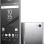 Install rom, lose boot, forget password unlock Sony Xperia Z5 Premium