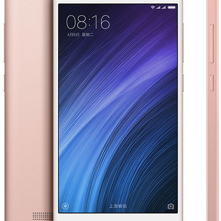 Cài rom, mất boot, quên mật khẩu mở khóa Xiaomi Redmi 4A Hồ Chí Minh Cài rom, mất boot, quên mật khẩu mở khóa Xiaomi Redmi 4A
