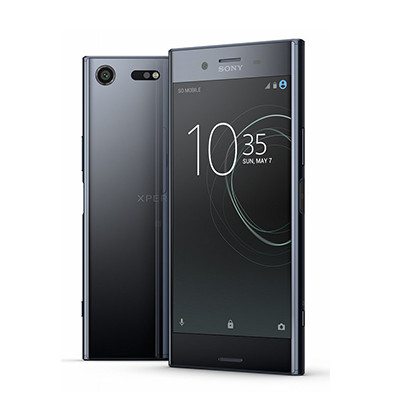 Install rom, lose boot, forget password unlock Xperia XZs Hồ Chí Minh Install rom, lose boot, forget password unlock Xperia XZs