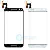 Touch Screen Digitizer Motorola MOTO X Style X Pure Edition XT1570 XT1572 XT1575
