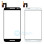 Touch Screen Digitizer Motorola MOTO X Style X Pure Edition XT1570 XT1572 XT1575
