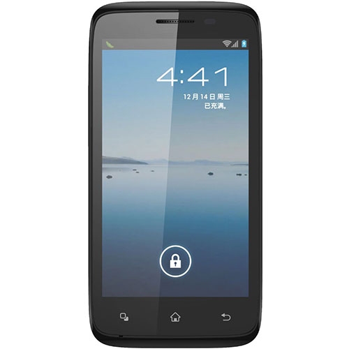 Replace Touch Screen Wing V40 Hồ Chí Minh Replace Touch Screen Wing V40