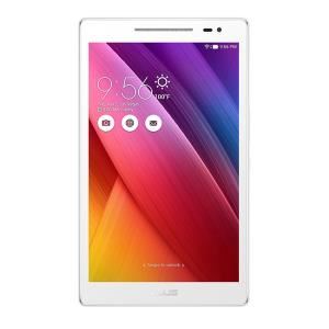 Recover data recovery, pictures, messages ASUS ZenPad 8.0 (Z380KL) Z380 P024 Hồ Chí Minh Recover data recovery, pictures, messages ASUS ZenPad 8.0 (Z380KL) Z380 P024