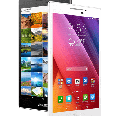 Cấp cứu phục hồi dữ liệu danh bạ, hình ảnh, tin nhắn ASUS Zenpad C 7.0 (Z370CG) P01V Hồ Chí Minh Cấp cứu phục hồi dữ liệu danh bạ, hình ảnh, tin nhắn ASUS Zenpad C 7.0 (Z370CG) P01V