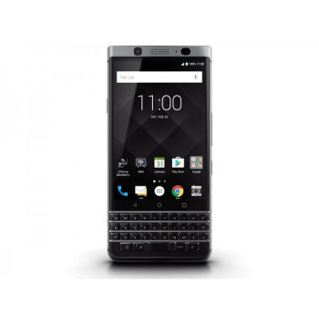Cấp cứu phục hồi dữ liệu danh bạ, hình ảnh, tin nhắn Blackberry KeyOne Cấp cứu phục hồi dữ liệu danh bạ, hình ảnh, tin nhắn Blackberry KeyOne