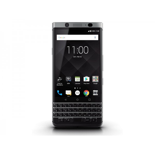 Recover data recovery, pictures, messages Blackberry KeyOne Hồ Chí Minh Recover data recovery, pictures, messages Blackberry KeyOne