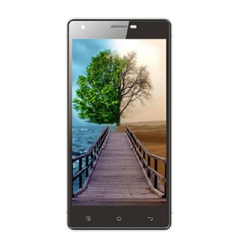 Recover data recovery, pictures, messages FPT S550 Hồ Chí Minh Recover data recovery, pictures, messages FPT S550