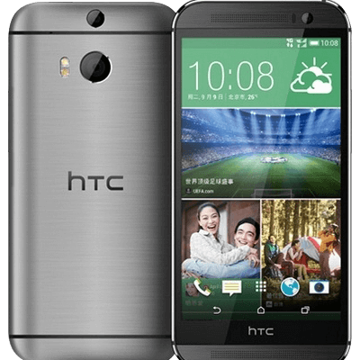 Recover data recovery, pictures, messages HTC One M8 Eye Hồ Chí Minh Recover data recovery, pictures, messages HTC One M8 Eye