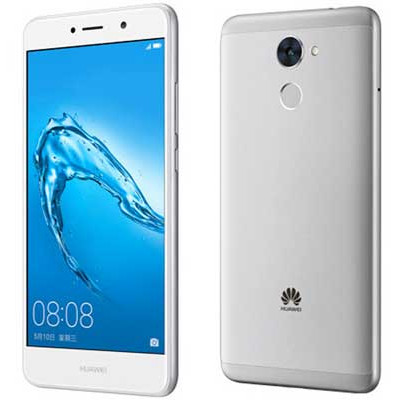 Emergency data recovery contacts, images, messages Huawei Enjoy 7s Hồ Chí Minh Emergency data recovery contacts, images, messages Huawei Enjoy 7s
