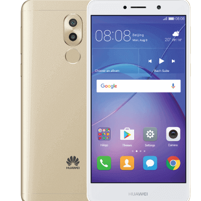 Recover data recovery, pictures, messages Huawei GR5 Pro (2017) Hồ Chí Minh Recover data recovery, pictures, messages Huawei GR5 Pro (2017)