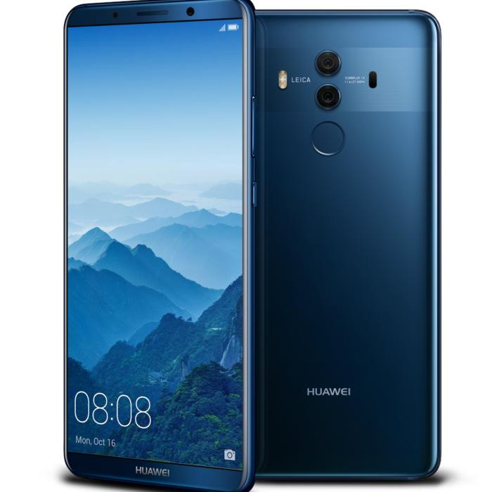 Emergency data recovery contacts, images, messages Huawei Mate 10 Pro Hồ Chí Minh Emergency data recovery contacts, images, messages Huawei Mate 10 Pro