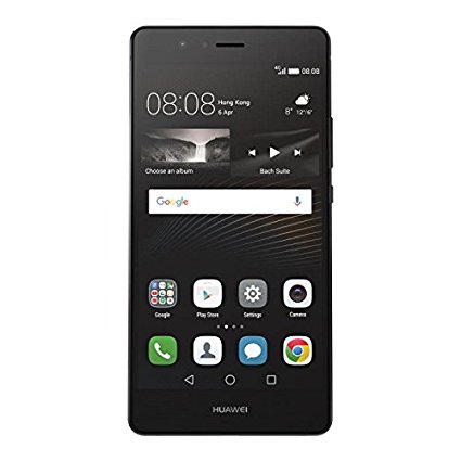 Recover data recovery, pictures, messages Huawei P9 Lite VNS-L31 Hồ Chí Minh Recover data recovery, pictures, messages Huawei P9 Lite VNS-L31