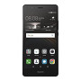 Cấp cứu phục hồi dữ liệu danh bạ, hình ảnh, tin nhắn Huawei P9 Lite VNS-L31 Cấp cứu phục hồi dữ liệu danh bạ, hình ảnh, tin nhắn Huawei P9 Lite VNS-L31