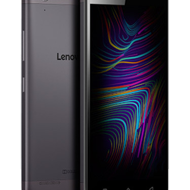 Emergency data recovery contacts, images, messages Lenovo Vibe K5 Plus