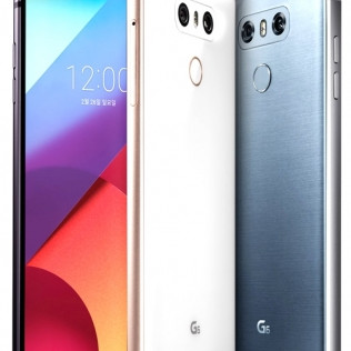 Cấp cứu phục hồi dữ liệu danh bạ, hình ảnh, tin nhắn LG G6 Plus Hồ Chí Minh Cấp cứu phục hồi dữ liệu danh bạ, hình ảnh, tin nhắn LG G6 Plus